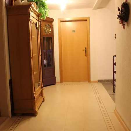 Hotel Adler Post 3*