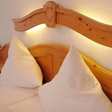 Hotel Adler Post 3*