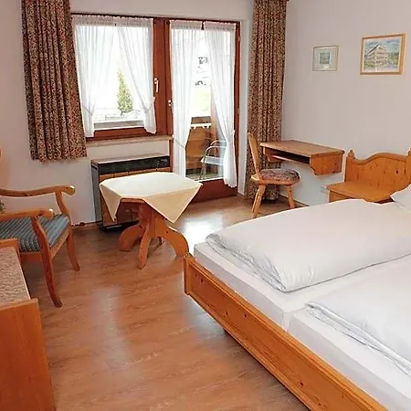 Adler Post Hotel 3*