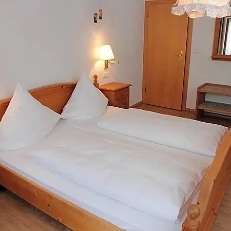 Hotel Adler Post 3*