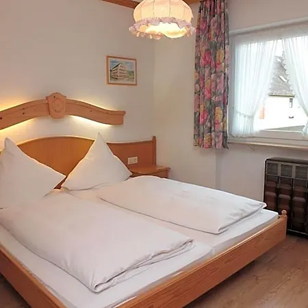 Adler Post Hotel