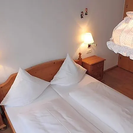 Adler Post Hotel Lenzkirch