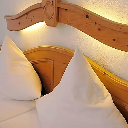 Hotel Adler Post 3*