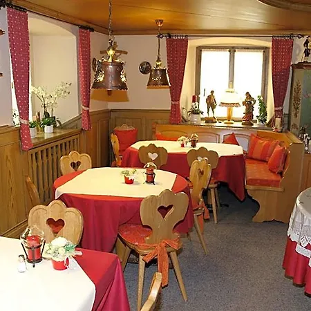 Adler Post Lenzkirch