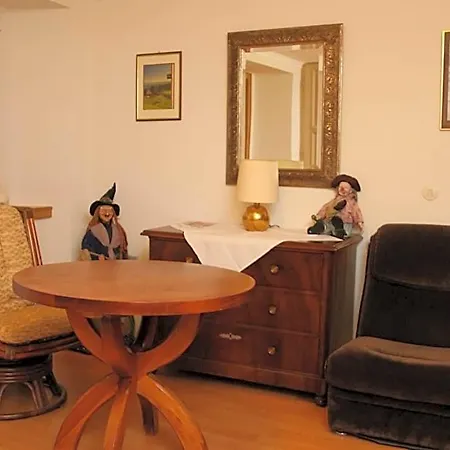 Adler Post Szálloda Lenzkirch