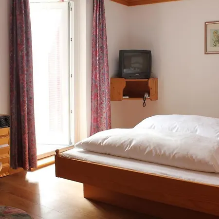 Adler Post Hotel 3*