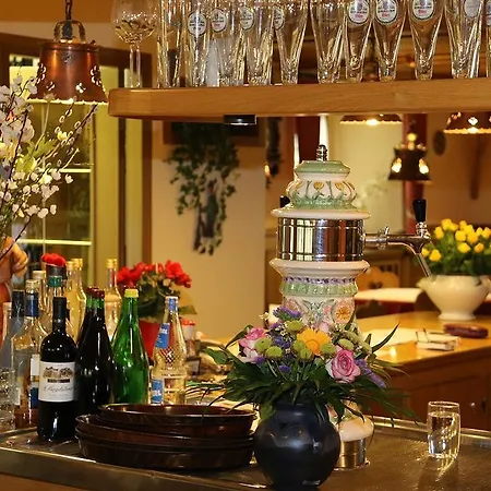 Hotel Adler Post 3*
