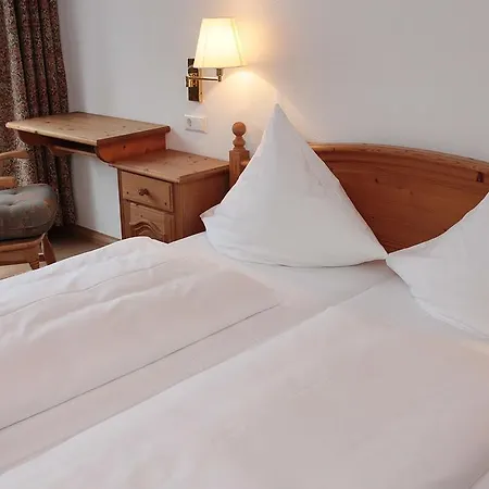 Hotel Adler Post Lenzkirch