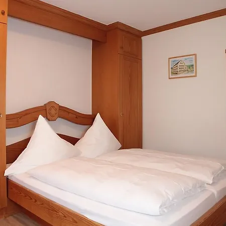 Adler Post Hotel Lenzkirch