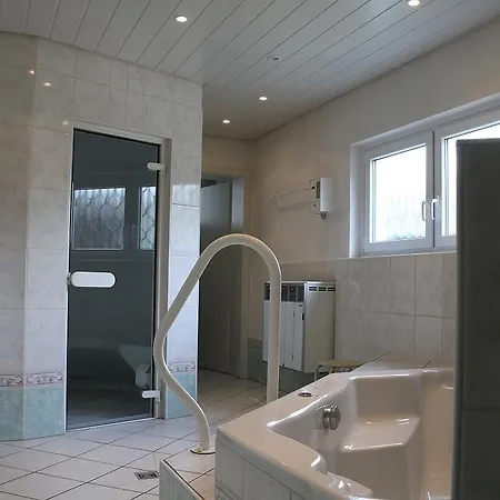 Hotel Adler Post Lenzkirch