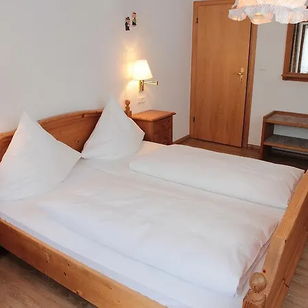 Adler Post Lenzkirch