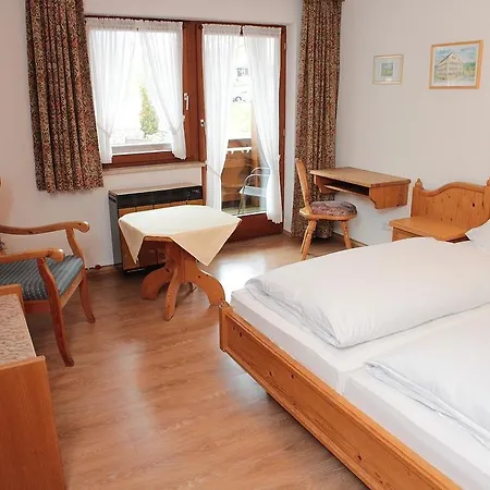 Adler Post Lenzkirch