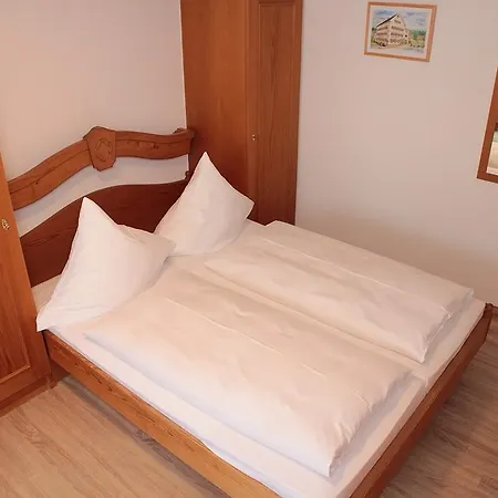 Adler Post Hotel Lenzkirch