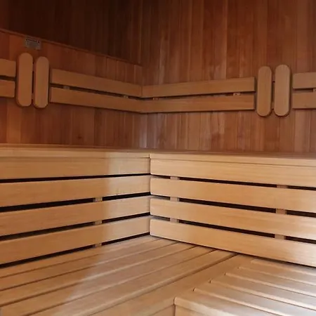 Adler Post Lenzkirch