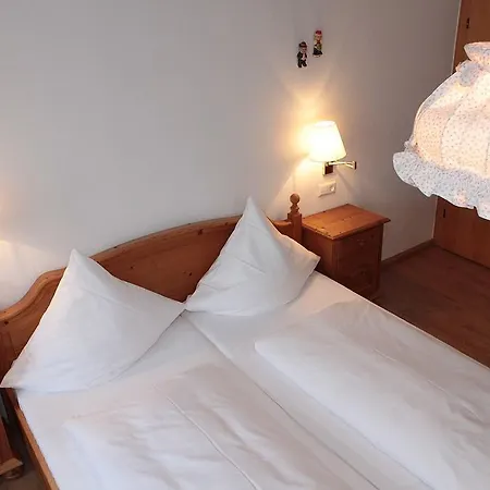 Hotel Adler Post