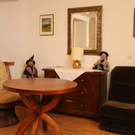 Adler Post Hotel Lenzkirch