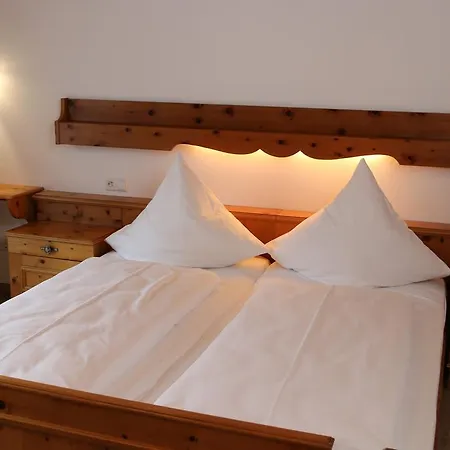 Adler Post Lenzkirch