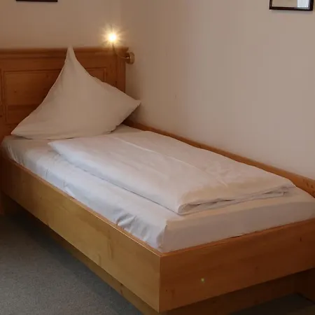 Adler Post Hotel Lenzkirch