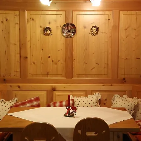 Hotel Adler Post 3*