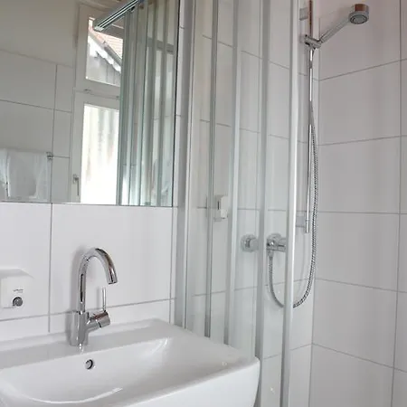 Adler Post Lenzkirch