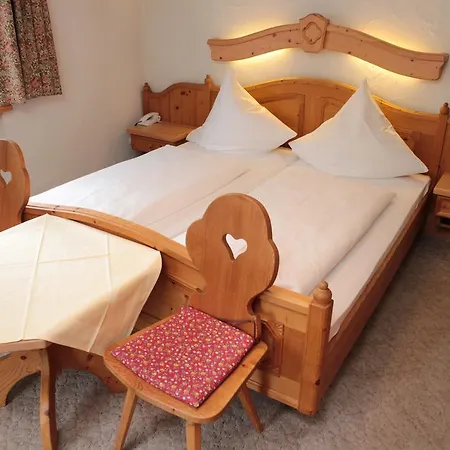 Adler Post Hotel Lenzkirch