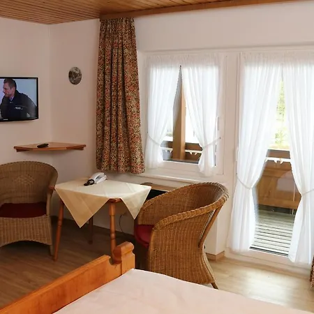 Hotel Adler Post 3*