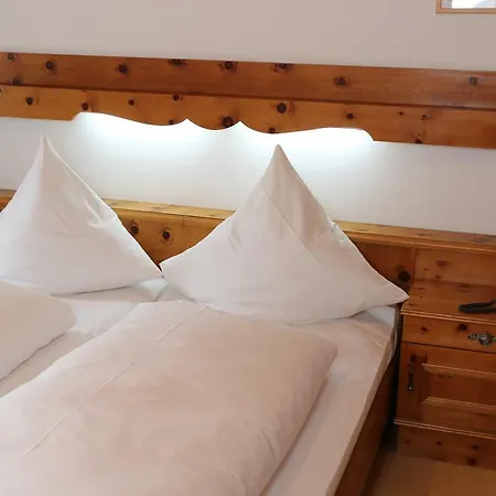 Hotel Adler Post Lenzkirch