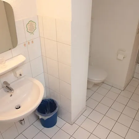 Adler Post Hotel Lenzkirch