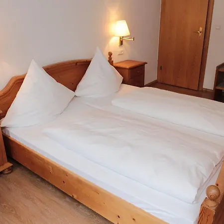Adler Post Hotel