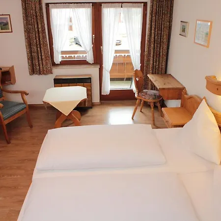 Hotel Adler Post Lenzkirch