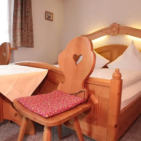 Adler Post 3* Lenzkirch