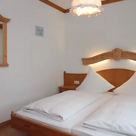 Adler Post Hotel Lenzkirch