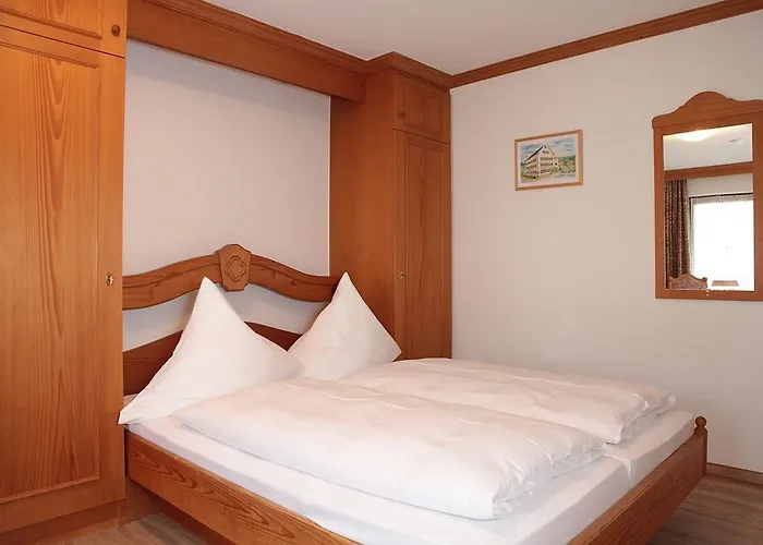 Adler Post Hotell Lenzkirch