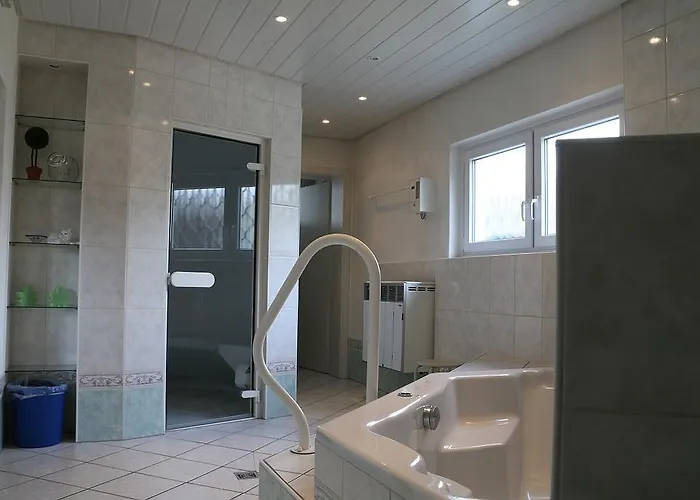 Hotell Adler Post Lenzkirch