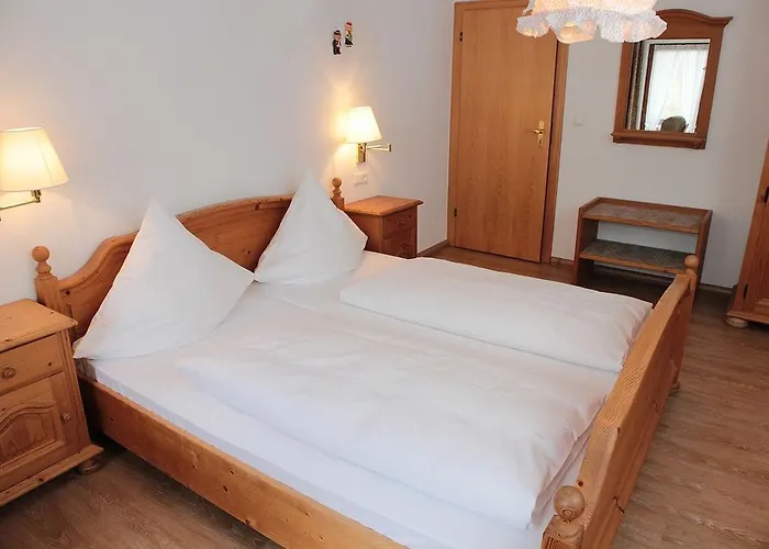 Adler Post Lenzkirch