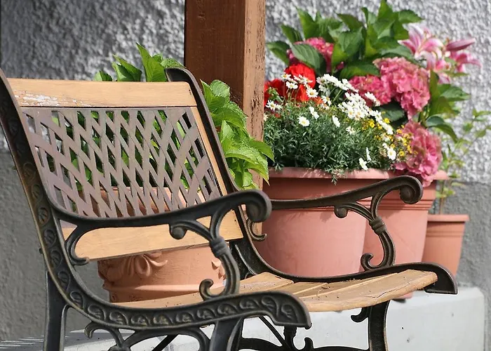 Hotell Adler Post 3*