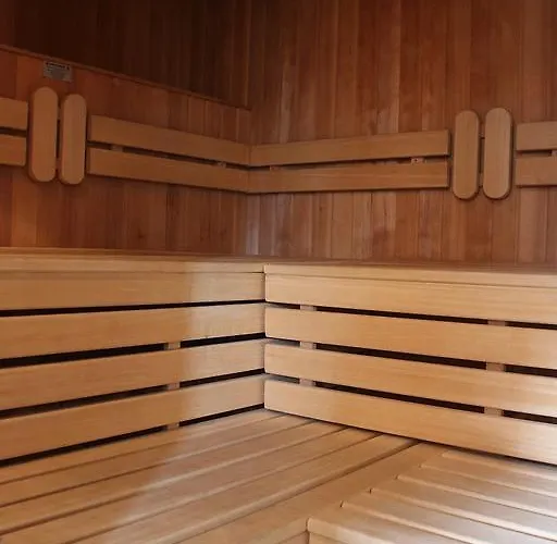 Adler Post Lenzkirch