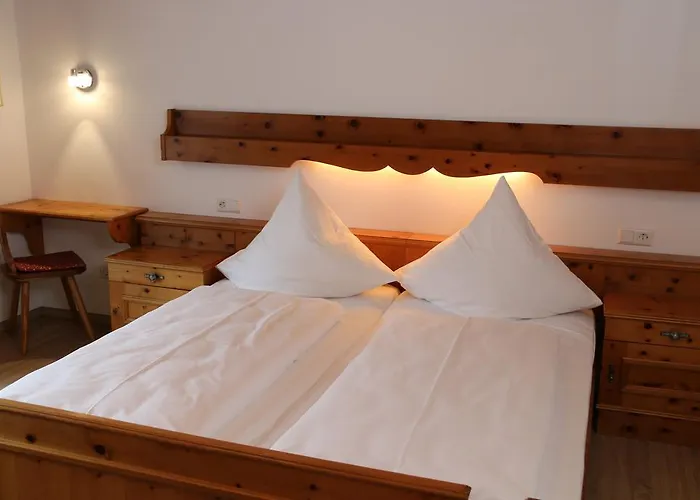 Adler Post Lenzkirch