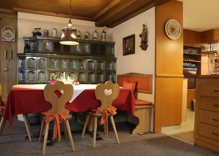 Adler Post Hotell 3*