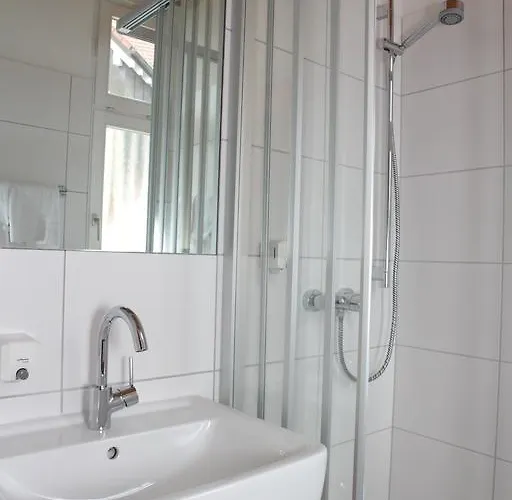 Adler Post Lenzkirch