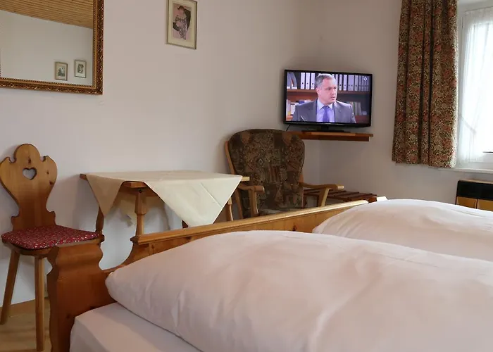 Adler Post Hotell 3*