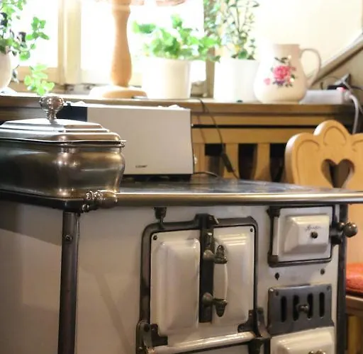 Adler Post Hotell 3*