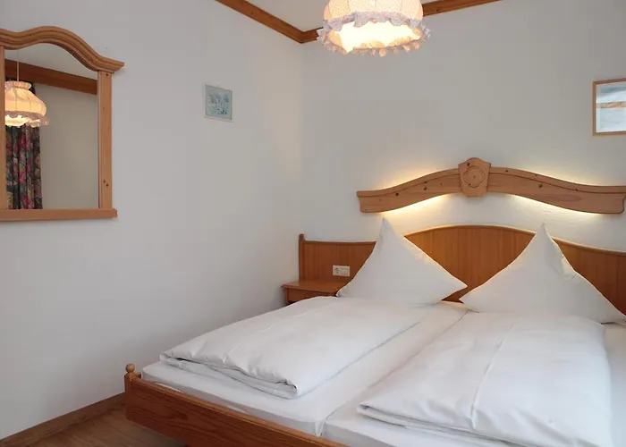 Adler Post Hotell Lenzkirch